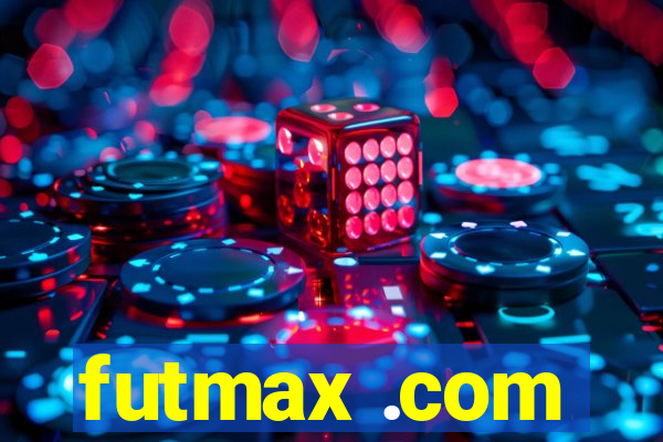 futmax .com